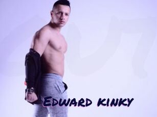 Edward_kinky