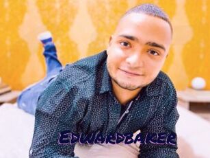 Edwardbaker