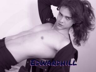 Edwardhill