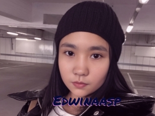 Edwinaasp