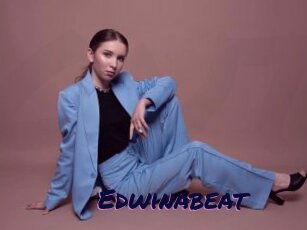 Edwinabeat