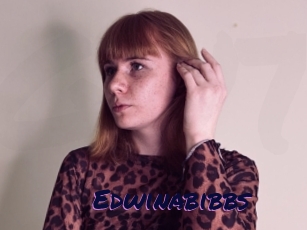 Edwinabibbs