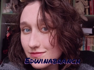 Edwinabranch