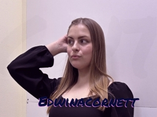 Edwinacornett