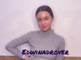 Edwinadrover