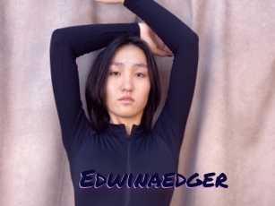 Edwinaedger