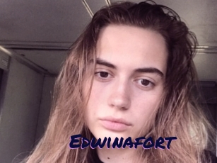 Edwinafort