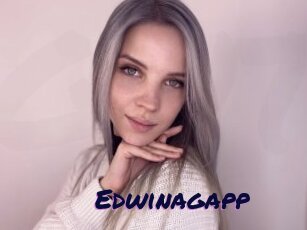 Edwinagapp