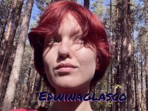 Edwinaglasco