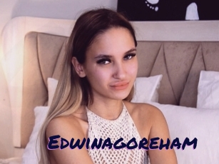 Edwinagoreham