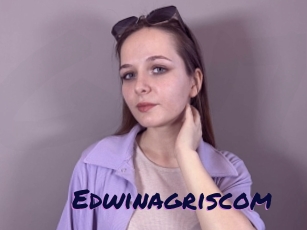 Edwinagriscom