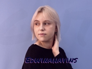 Edwinahavins