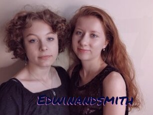 Edwinandsmith