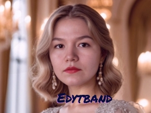 Edytband