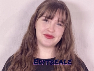 Edytbeale