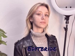 Edytbride