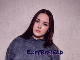 Edytbyfield