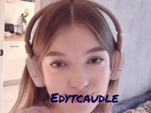 Edytcaudle
