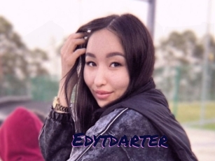 Edytdarter