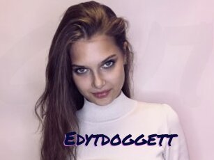 Edytdoggett