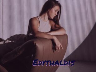 Edythaldis
