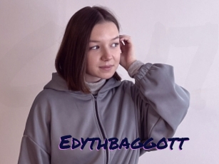 Edythbaggott