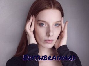 Edythbrainard