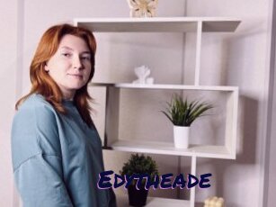 Edytheade
