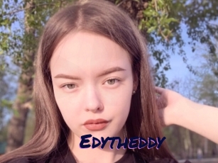 Edytheddy
