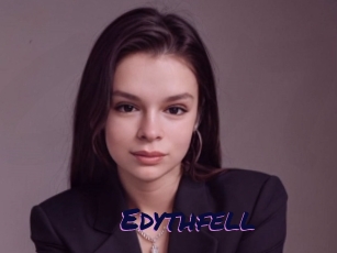 Edythfell