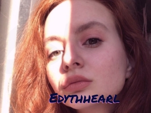 Edythhearl