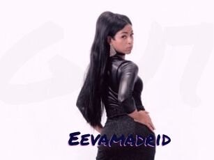 Eevamadrid