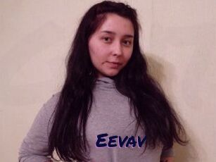 Eevav