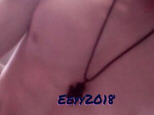 Eeyy2018