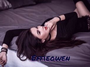 Effieowen