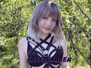 Effyfarren