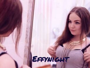 Effynight