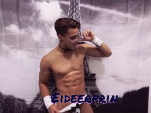 Eideerprin