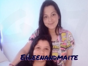 Eileenandmaite