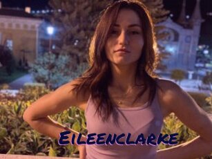 Eileenclarke
