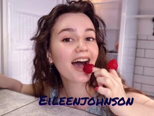 Eileenjohnson