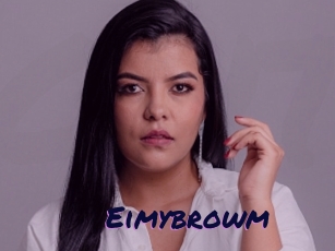 Eimybrowm