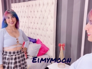 Eimymoon