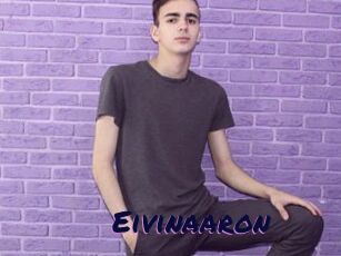 Eivinaaron