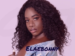 Elaebonny