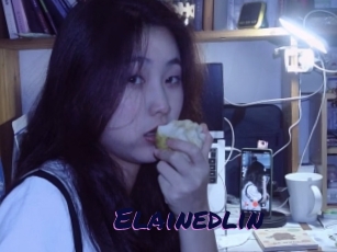 Elainedlin