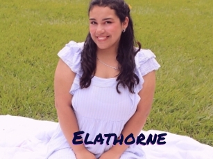 Elathorne