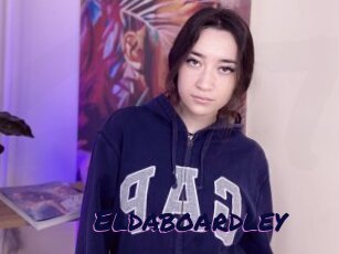 Eldaboardley