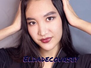 Eldadecoursey
