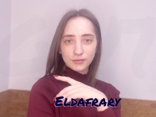 Eldafrary